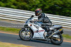Rapid Training Day. 15th June 2023
