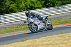 Rapid Training Day. 15th June 2023