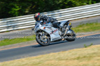 Rapid Training Day. 15th June 2023