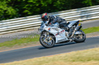 Rapid Training Day. 15th June 2023