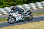Rapid Training Day. 15th June 2023