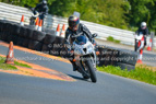 Rapid Training Day. 15th June 2023