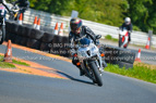 Rapid Training Day. 15th June 2023