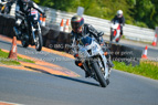 Rapid Training Day. 15th June 2023