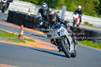 Rapid Training Day. 15th June 2023