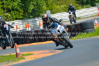 Rapid Training Day. 15th June 2023