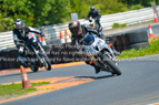 Rapid Training Day. 15th June 2023