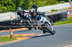 Rapid Training Day. 15th June 2023