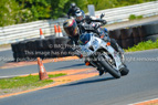 Rapid Training Day. 15th June 2023