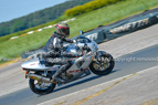 Rapid Training Day. 15th June 2023