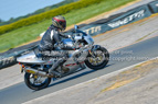 Rapid Training Day. 15th June 2023
