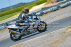 Rapid Training Day. 15th June 2023
