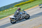 Rapid Training Day. 15th June 2023