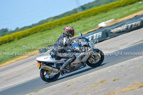 Rapid Training Day. 15th June 2023