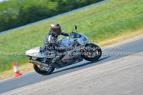 Rapid Training Day. 15th June 2023