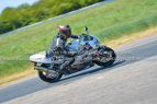 Rapid Training Day. 15th June 2023