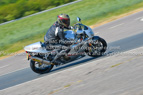 Rapid Training Day. 15th June 2023