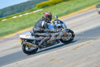 Rapid Training Day. 15th June 2023