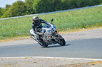 Rapid Training Day. 15th June 2023