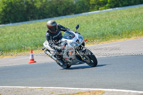 Rapid Training Day. 15th June 2023