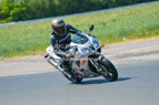 Rapid Training Day. 15th June 2023