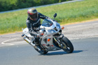 Rapid Training Day. 15th June 2023
