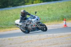 Rapid Training Day. 15th June 2023