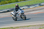 Rapid Training Day. 15th June 2023