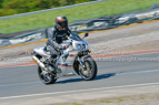 Rapid Training Day. 15th June 2023