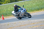 Rapid Training Day. 15th June 2023