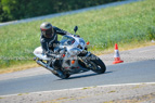 Rapid Training Day. 15th June 2023