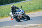 Rapid Training Day. 15th June 2023