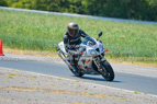 Rapid Training Day. 15th June 2023