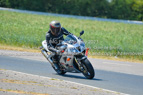 Rapid Training Day. 15th June 2023