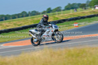 Rapid Training Day. 15th June 2023