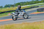 Rapid Training Day. 15th June 2023