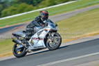 Rapid Training Day. 15th June 2023