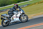 Rapid Training Day. 15th June 2023
