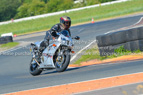 Rapid Training Day. 15th June 2023