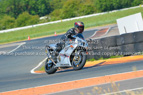 Rapid Training Day. 15th June 2023