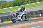 Rapid Training Day. 15th June 2023