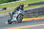 Rapid Training Day. 15th June 2023