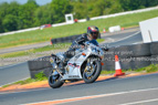 Rapid Training Day. 15th June 2023