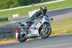 Rapid Training Day. 15th June 2023