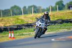 Rapid Training Day. 15th June 2023