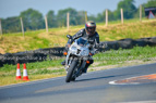 Rapid Training Day. 15th June 2023