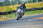 Rapid Training Day. 15th June 2023