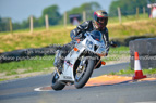 Rapid Training Day. 15th June 2023