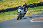 Rapid Training Day. 15th June 2023