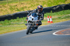 Rapid Training Day. 15th June 2023